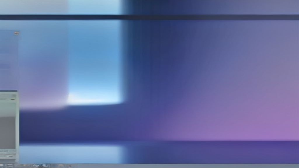 Illustration for Evolusi Windows di Tahun 2026