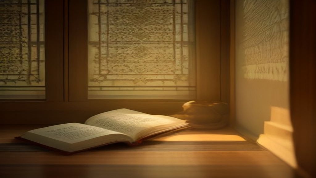 Pendalaman Makna melalui Tafsir Triple Offline