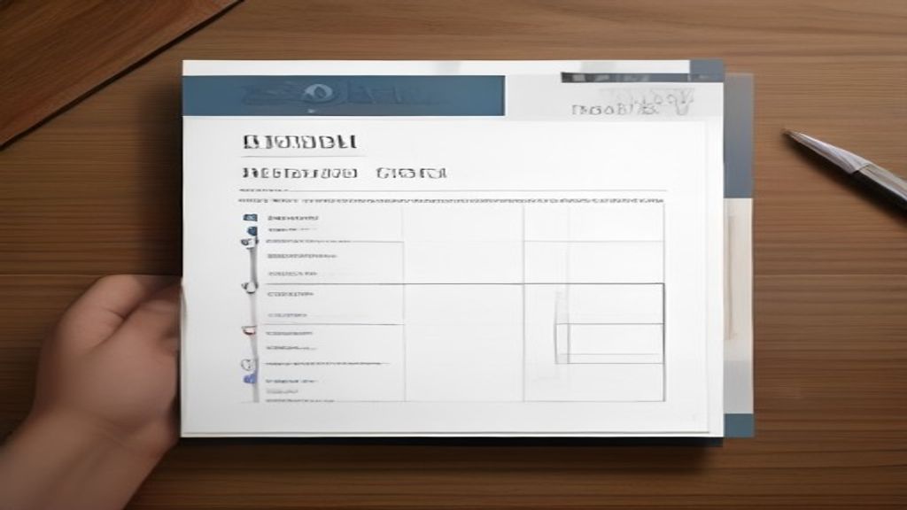 Illustration for Daftar Surat Pendek Juz 30 untuk Latihan