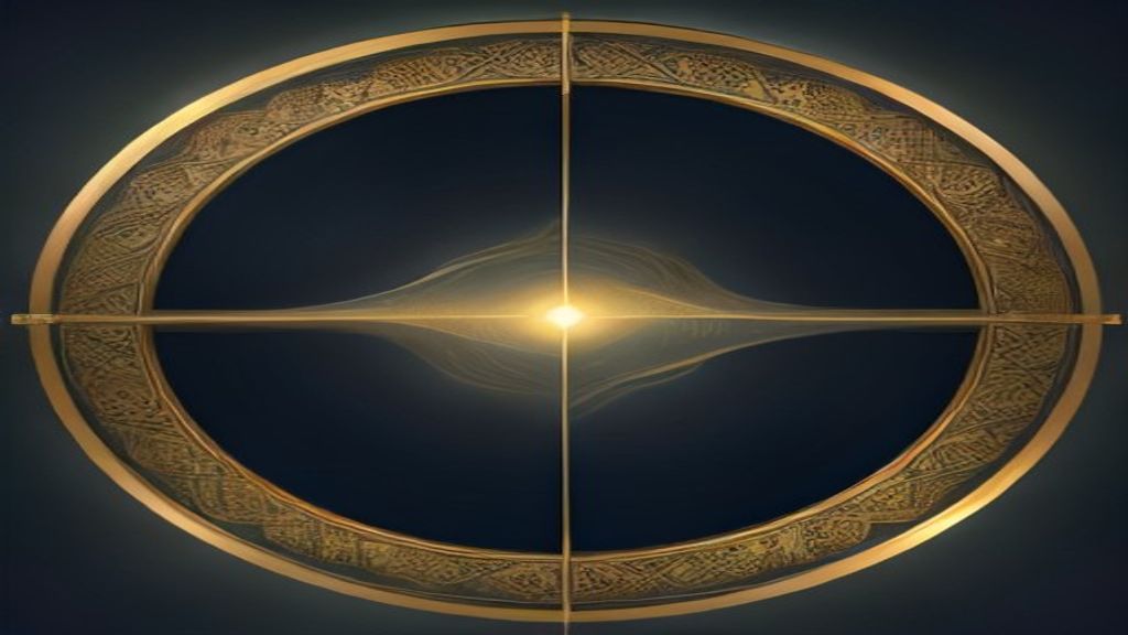 Illustration for Definisi dan Keutamaan Tartil dalam Al-Qur'an